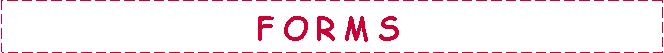 Text Box: FORMS
