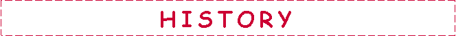 Text Box: history