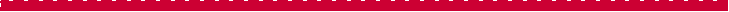 Text Box: 